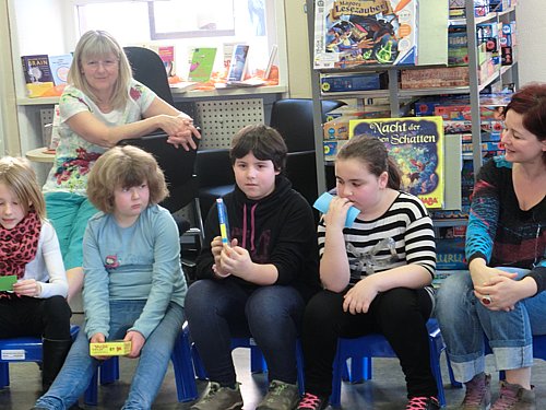 2014_03_14_jovs_2c (37).JPG